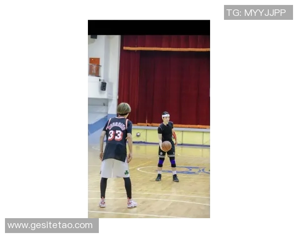 篮球八卦携手代言国际品牌，商业价值飙升