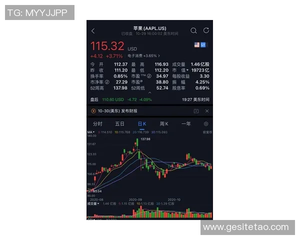 技术统计：维尼修斯近5场表现一览