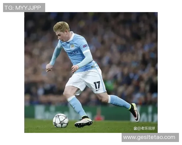 五年对比:德布劳内数据全面进化!