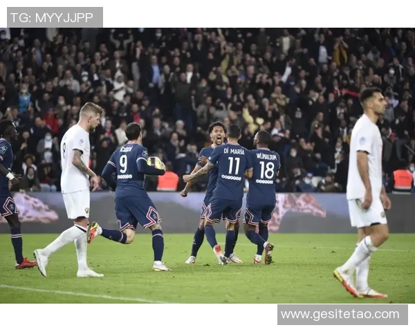 今日体育早报:赛事快览+球星动态