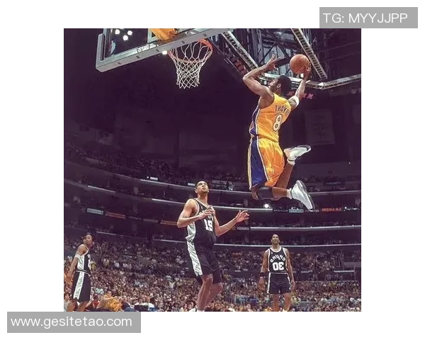 体育大事件盘点：最震撼五大瞬间