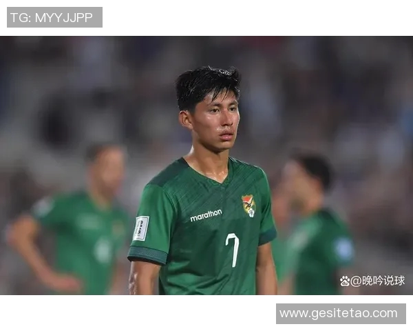 球迷炸锅:世界杯预选赛这一行为引热议!