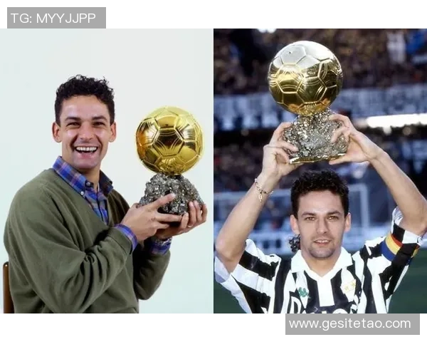 保罗冲击金球奖?数据全面对比分析