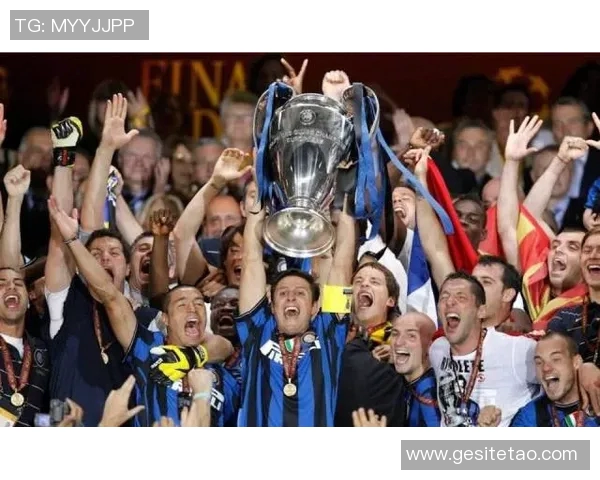 国米核心冲击金球奖全面数据对比解析谁能问鼎巅峰