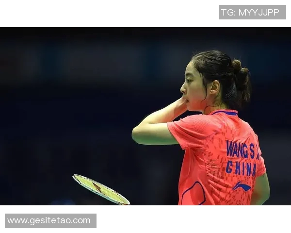 羽毛球女单比赛技术分析与系统化训练计划的研究与实践