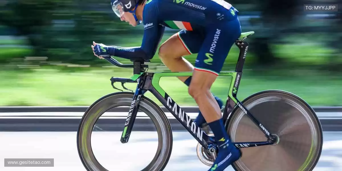 🔥限量发售,把热爱穿在身上!👟